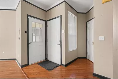 2190 Raven Circle, Lithonia, GA 30058 - Photo 11
