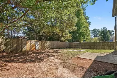 2190 Raven Circle, Lithonia, GA 30058 - Photo 31