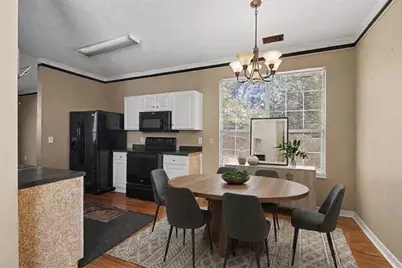 2190 Raven Circle, Lithonia, GA 30058 - Photo 5