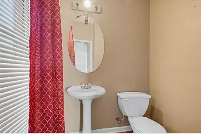 2190 Raven Circle, Lithonia, GA 30058 - Photo 15