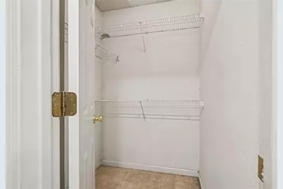 2190 Raven Circle, Lithonia, GA 30058 - Photo 25