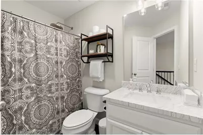858 Dunning Street, Marietta, GA 30060 - Photo 23