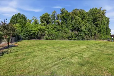 858 Dunning Street, Marietta, GA 30060 - Photo 37
