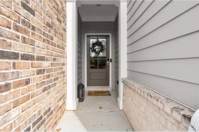 858 Dunning Street, Marietta, GA 30060 - Photo 3