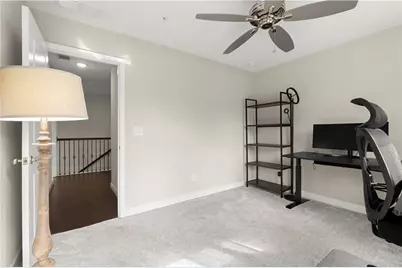 858 Dunning Street, Marietta, GA 30060 - Photo 19