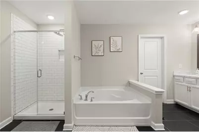 858 Dunning Street, Marietta, GA 30060 - Photo 29