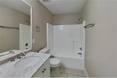 4 Adelaide Crossing, Acworth, GA 30101 - Photo 15