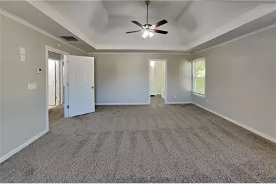 4 Adelaide Crossing, Acworth, GA 30101 - Photo 9