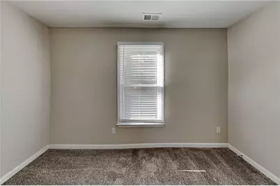 4 Adelaide Crossing, Acworth, GA 30101 - Photo 13