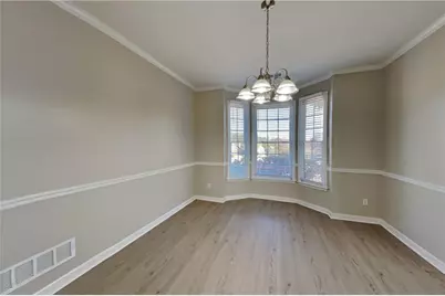 4 Adelaide Crossing, Acworth, GA 30101 - Photo 7