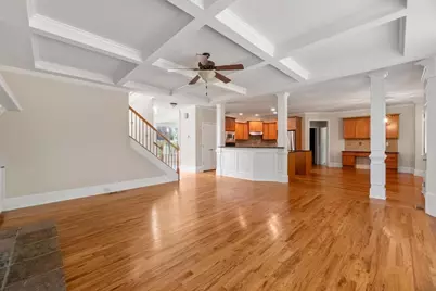 3522 Cosmo Court, Auburn, GA 30011 - Photo 13