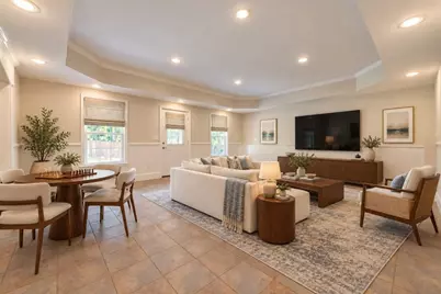 3522 Cosmo Court, Auburn, GA 30011 - Photo 37
