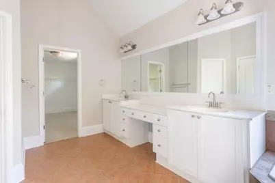 3522 Cosmo Court, Auburn, GA 30011 - Photo 23