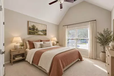 3522 Cosmo Court, Auburn, GA 30011 - Photo 27
