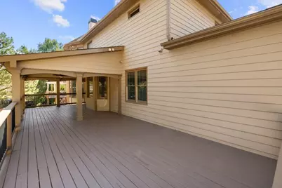 3522 Cosmo Court, Auburn, GA 30011 - Photo 19