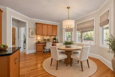3522 Cosmo Court, Auburn, GA 30011 - Photo 15