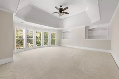3522 Cosmo Court, Auburn, GA 30011 - Photo 21