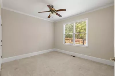 3522 Cosmo Court, Auburn, GA 30011 - Photo 35