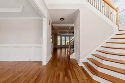 3522 Cosmo Court, Auburn, GA 30011 - Photo 3