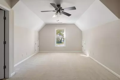 3522 Cosmo Court, Auburn, GA 30011 - Photo 31