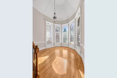3522 Cosmo Court, Auburn, GA 30011 - Photo 7