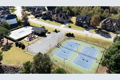 3522 Cosmo Court, Auburn, GA 30011 - Photo 47