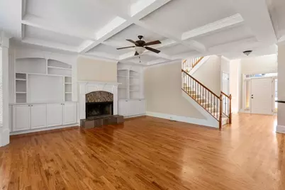 3522 Cosmo Court, Auburn, GA 30011 - Photo 9