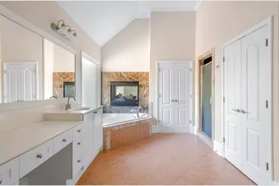 3522 Cosmo Court, Auburn, GA 30011 - Photo 25