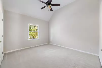 3522 Cosmo Court, Auburn, GA 30011 - Photo 33