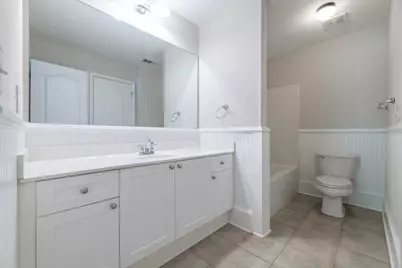 3522 Cosmo Court, Auburn, GA 30011 - Photo 29