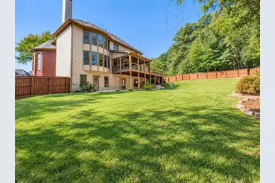 3522 Cosmo Court, Auburn, GA 30011 - Photo 45