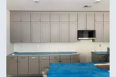 3668 Old Lexington Road, Athens, GA 30605 - Photo 3