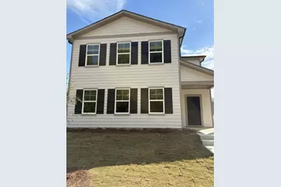 3668 Old Lexington Road, Athens, GA 30605 - Photo 1