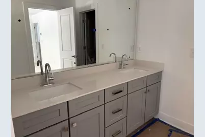 3668 Old Lexington Road, Athens, GA 30605 - Photo 5