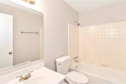 4716 Jamerson Forest Circle, Marietta, GA 30066 - Photo 13