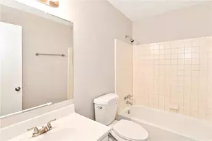 4716 Jamerson Forest Cir, Marietta, GA 30066 - Photo 13