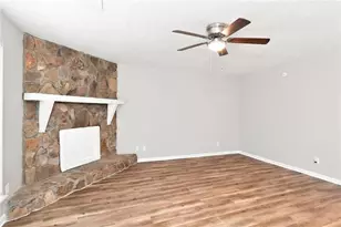 4716 Jamerson Forest Cir, Marietta, GA 30066 - Photo 5