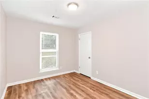 4716 Jamerson Forest Cir, Marietta, GA 30066 - Photo 9