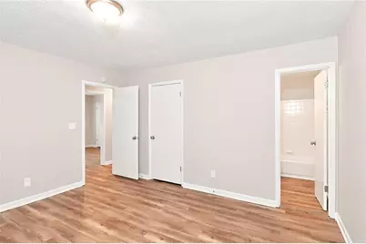 4716 Jamerson Forest Circle, Marietta, GA 30066 - Photo 11