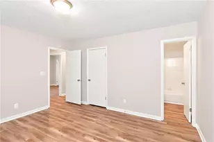 4716 Jamerson Forest Cir, Marietta, GA 30066 - Photo 11