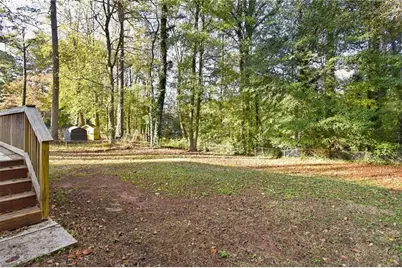 4716 Jamerson Forest Circle, Marietta, GA 30066 - Photo 15