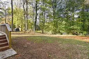 4716 Jamerson Forest Cir, Marietta, GA 30066 - Photo 15