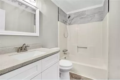4770 Kensington Lane SE, Conyers, GA 30094 - Photo 25