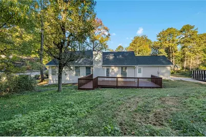 4770 Kensington Lane SE, Conyers, GA 30094 - Photo 31