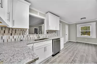4770 Kensington Lane SE, Conyers, GA 30094 - Photo 13