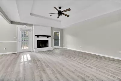 4770 Kensington Lane SE, Conyers, GA 30094 - Photo 5