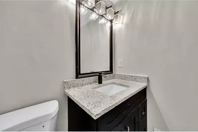 4770 Kensington Lane SE, Conyers, GA 30094 - Photo 21