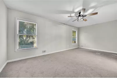 4770 Kensington Lane SE, Conyers, GA 30094 - Photo 19