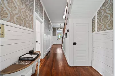 2037 Grayson Highway, Grayson, GA 30017 - Photo 25