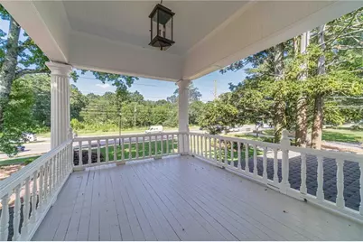 2037 Grayson Highway, Grayson, GA 30017 - Photo 43
